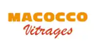 Vitrier Macocco Sainte-Marie-de-Ré