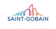 Vitrier Saint Gobain Sainte-Marie-de-Ré