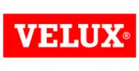 Vitrier Velux Sainte-Marie-de-Ré